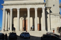 031-San-Marino-Basilica