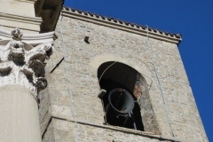 034-San-Marino-Basilica