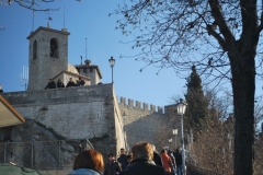 035-San-Marino-Torre-Guardia