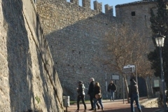 036-San-Marino-Torre-Guardia
