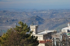 037-San-Marino-Panorama