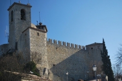 038-San-Marino-Torre-Guardia