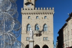 039-San-Marino-Palazzo-del-Governo