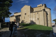 05-San-Leo