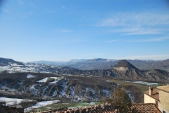 06-San-Leo-panorama