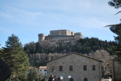 07-San-Leo-la-Rocca