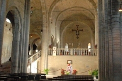 08-San-Leo-Basilica
