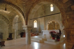 09-San-Leo-Basilica