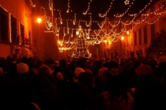 cap-piazza004