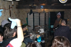 festa003