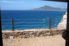 01-bugerru-il-mare-visto-dal-trenino-della-miniera