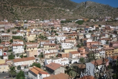 02-bugerru-il-paese