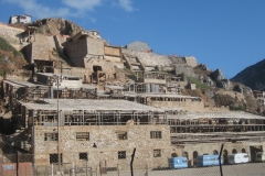 05-bugerru-la-miniera