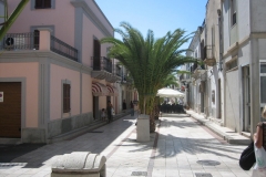 09-calasetta-via-centrale