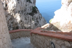 10-capo-caccia-scalinata-per-le-grotte-di-nettuno