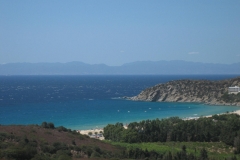 13-panorama-tra-cagliari-e-villasimius