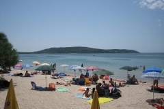 15-pineta-mugoni-spiaggia
