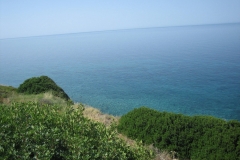 16-strada-tra-alghero-e-bosa