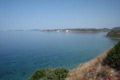 17-strada-tra-alghero-e-bosa