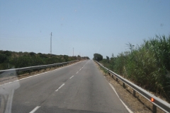 18-strada-tra-bosa-e-tharros