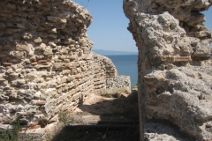 19-tharros-rovine