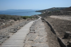 20-tharros-rovine