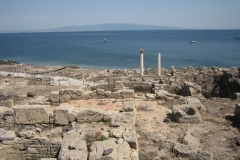21-tharros-rovine