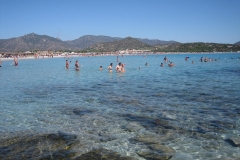 22-villasimius-la-spiaggia
