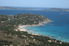 25-villasimius-sullo-sfondo-e-capo-carbonara