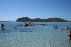 26-villasimius-la-spiaggia