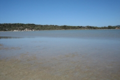 27-villasimius-le-saline