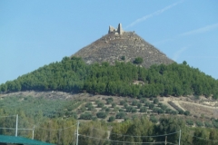 P1000374