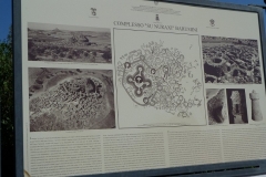 P1000376