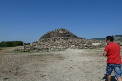 P1000377