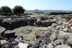 P1000378
