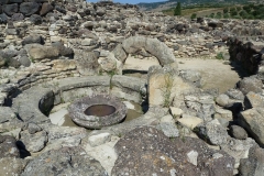 P1000379