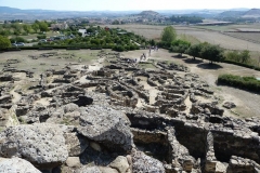 P1000382