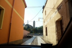 P1000409