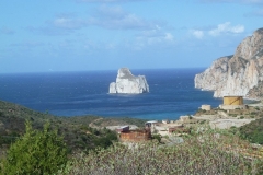P1000489