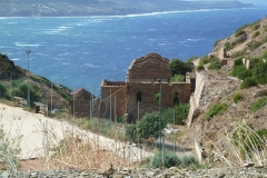 P1000490