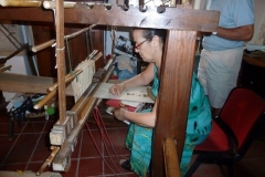 P1000498