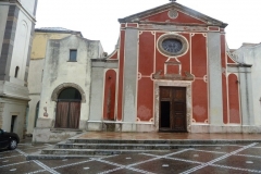 P1000500
