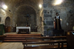 P1000503