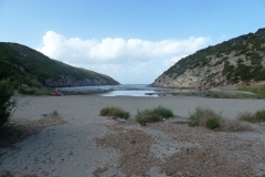 P1000508