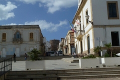 P1000518