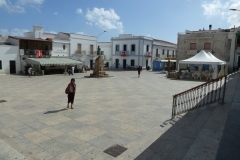 P1000522