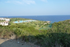 P1000708