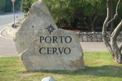 P1000710