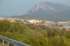 P1000711