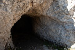 cadore2020-1-103